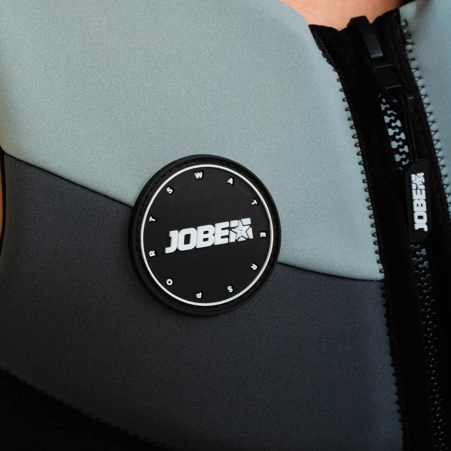 Gilet de flottaison en néoprène Jobe Sports 2/4