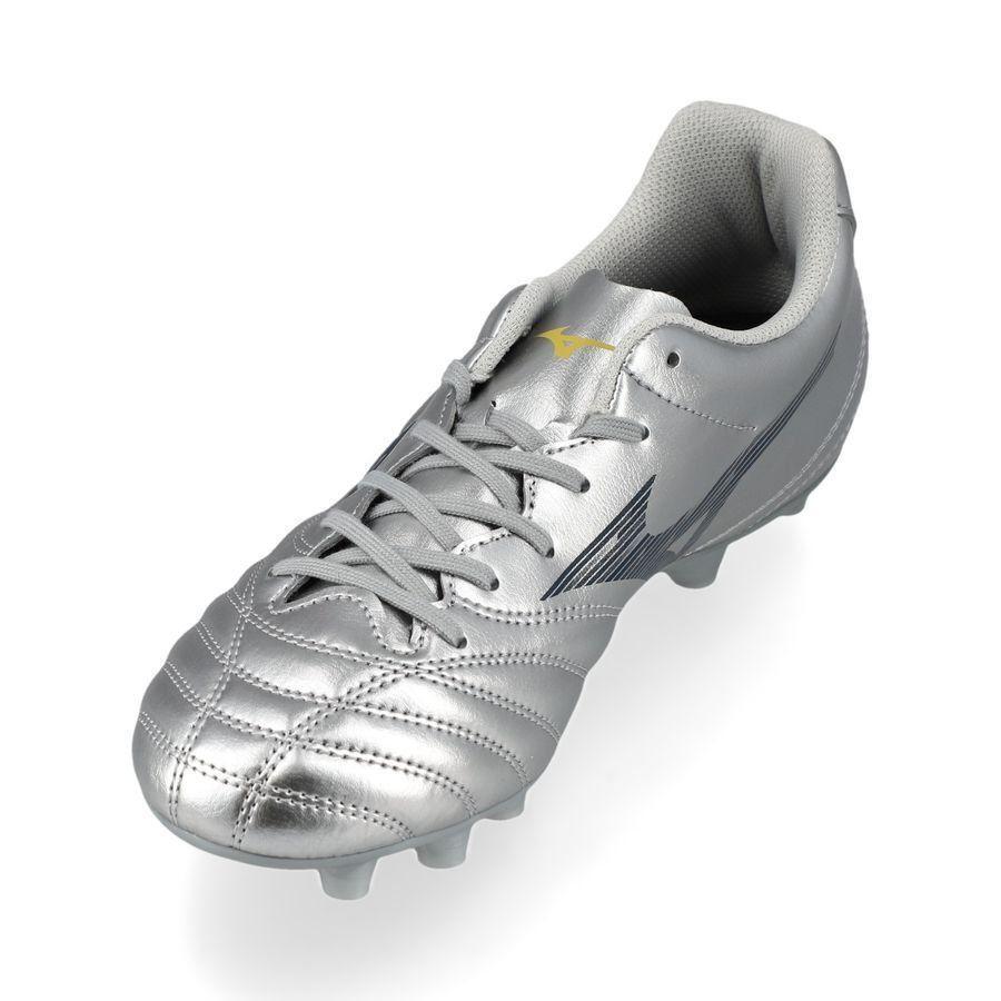Scarpe calcio per bambini Mizuno Monarcida Neo 3 FG 5/7
