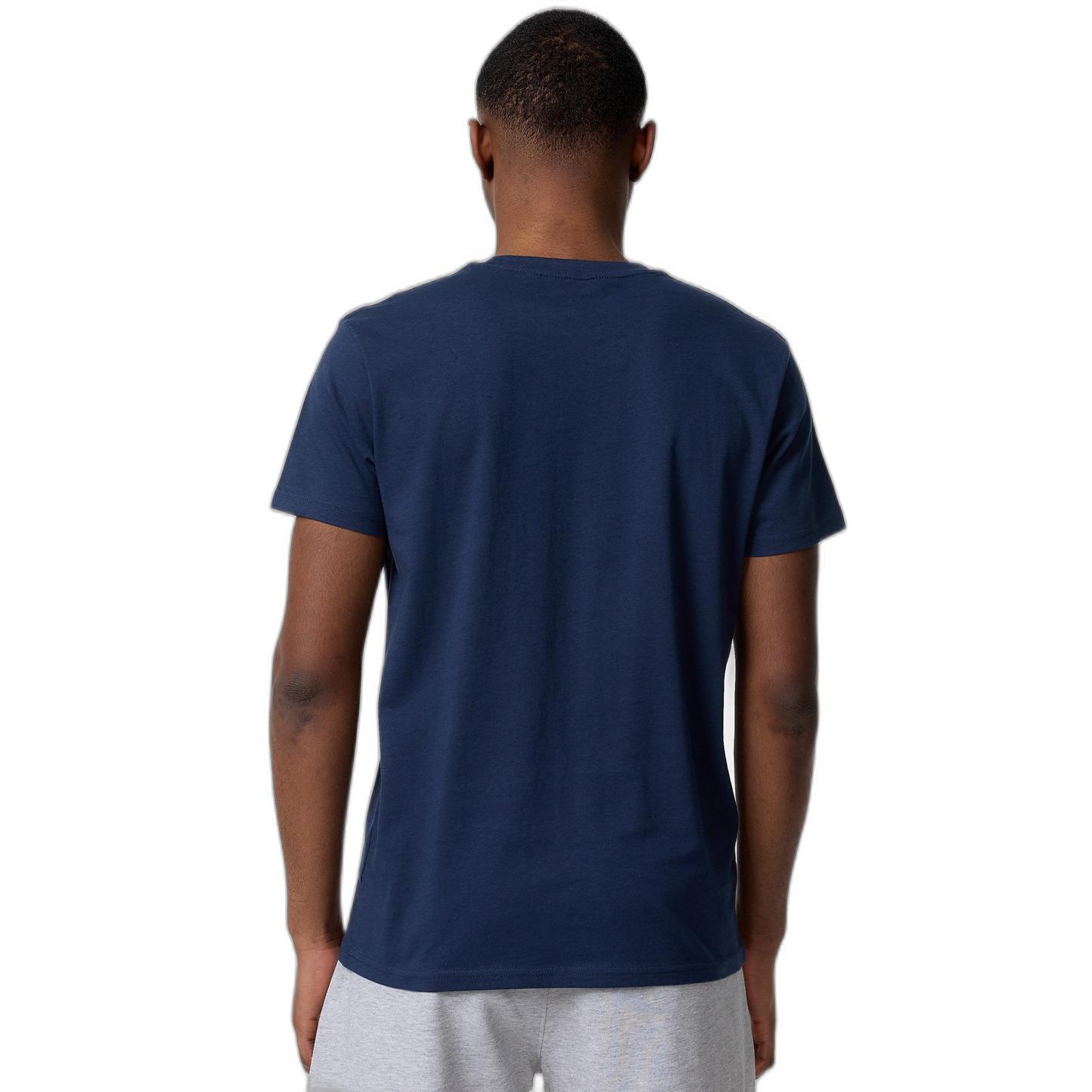 T-Shirt Lonsdale 3/5
