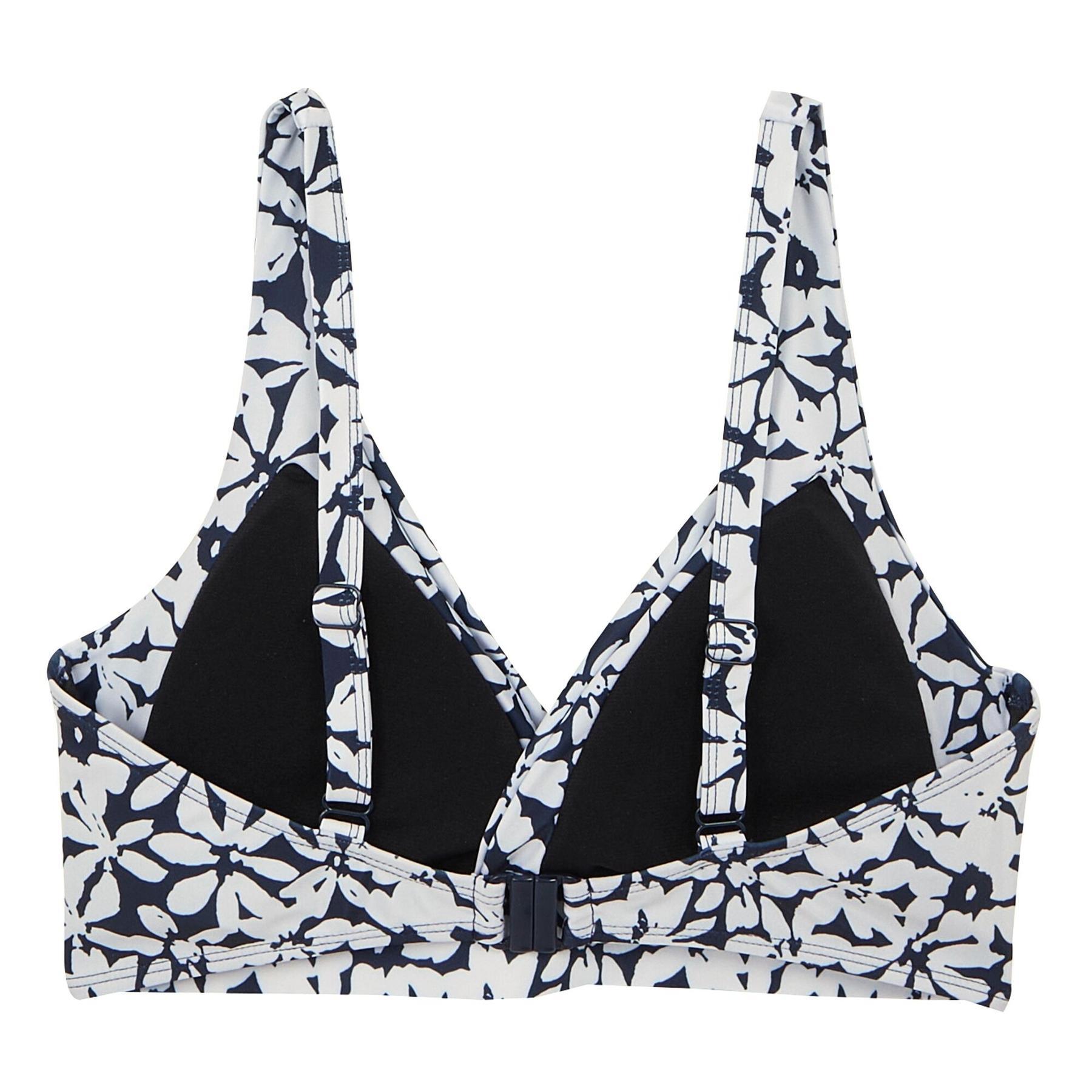 Top bikini para mujer Regatta Paloma 5/7