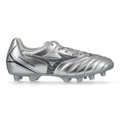 Scarpe calcio per bambini Mizuno Monarcida Neo 3 Sel FG
