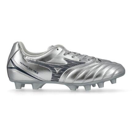Chaussures de football enfant Mizuno Monarcida Neo 3 Sel FG