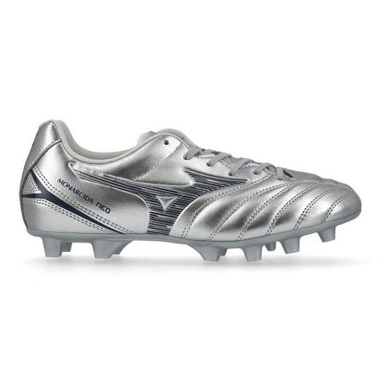 Scarpe calcio per bambini Mizuno Monarcida Neo 3 Sel FG