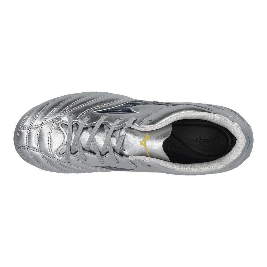 Scarpe calcio per bambini Mizuno Monarcida Neo 3 FG 7/7