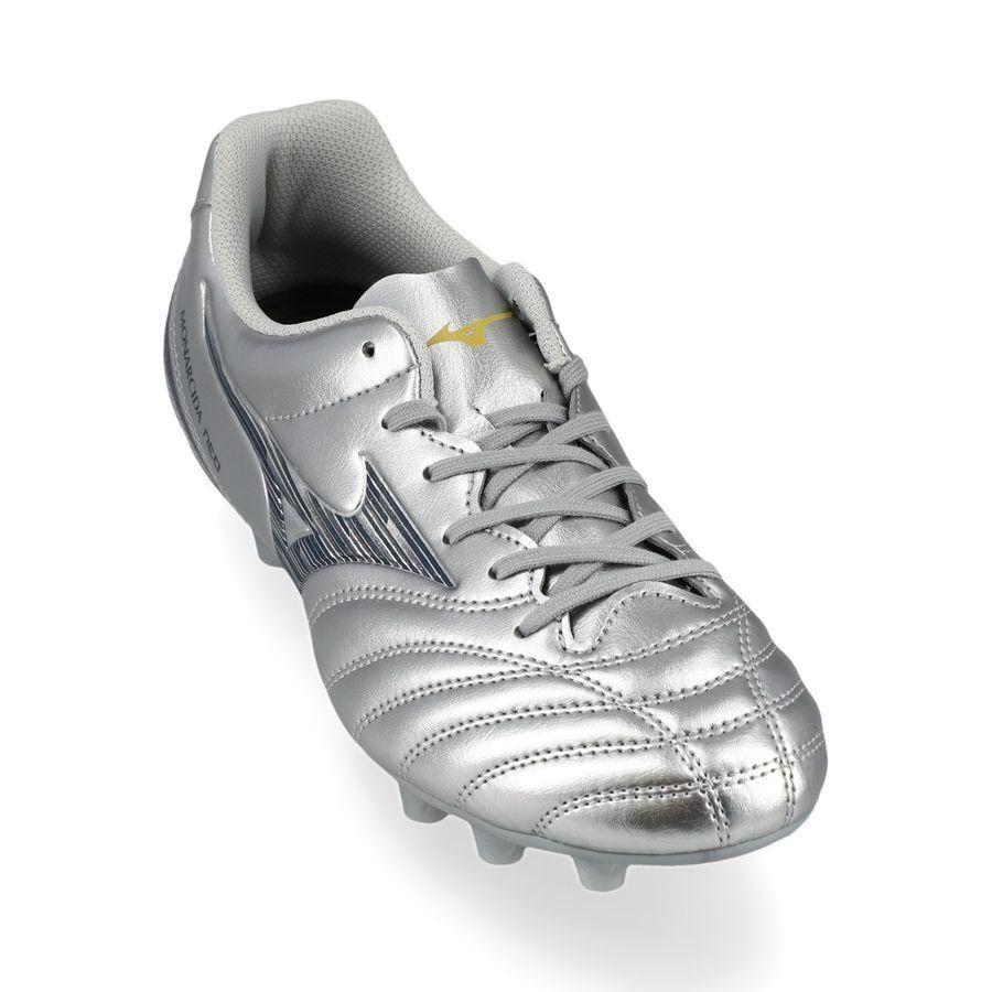 Scarpe calcio per bambini Mizuno Monarcida Neo 3 FG 4/7