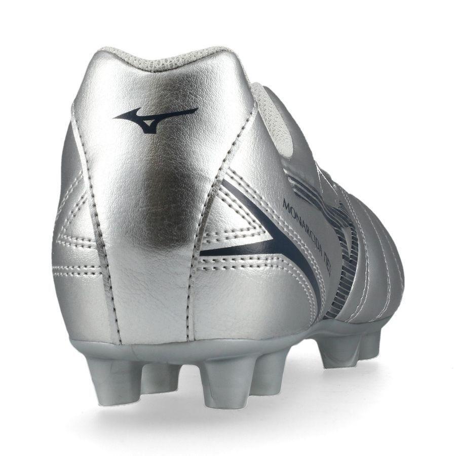 Scarpe calcio per bambini Mizuno Monarcida Neo 3 FG 6/7