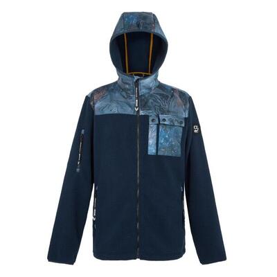 Fleece regatta christian lacroix valensoles