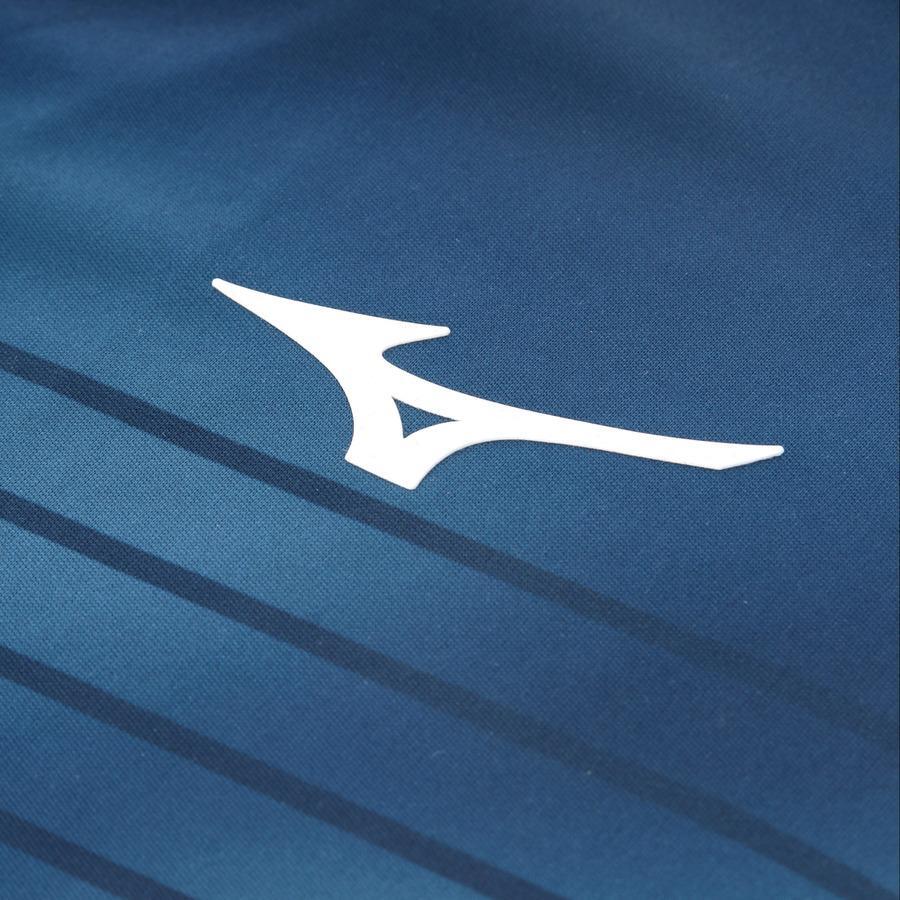 Maillot Third Lazio Rome 2025/26 5/7