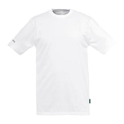 T-shirt team uhlsport