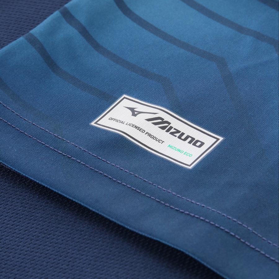 Maillot Third Lazio Rome 2025/26 4/7