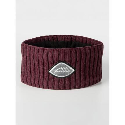 Stirnband Damen Equiline Gasci