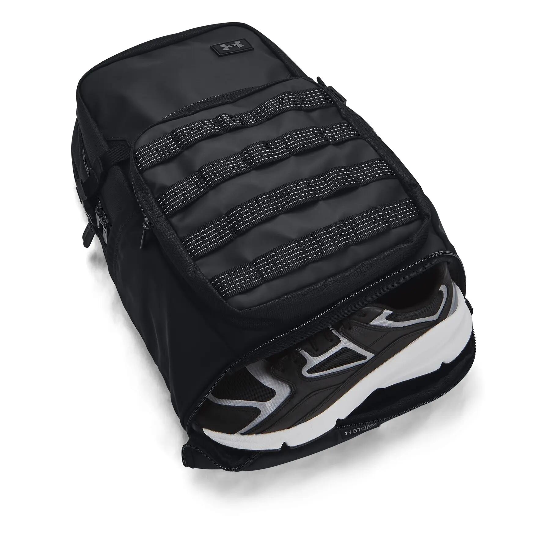 Sac à dos Under Armour Triumph 3/7