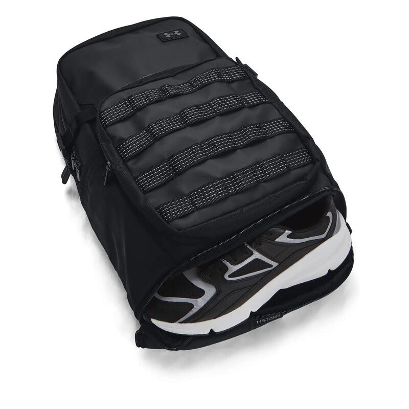 Under Armour Backpack