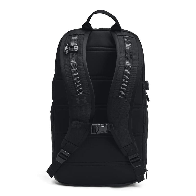 Under Armour Backpack