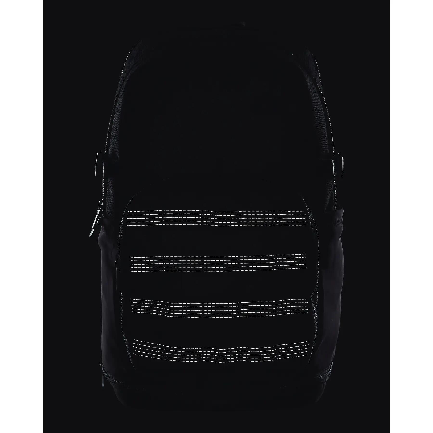 Sac à dos Under Armour Triumph 5/7
