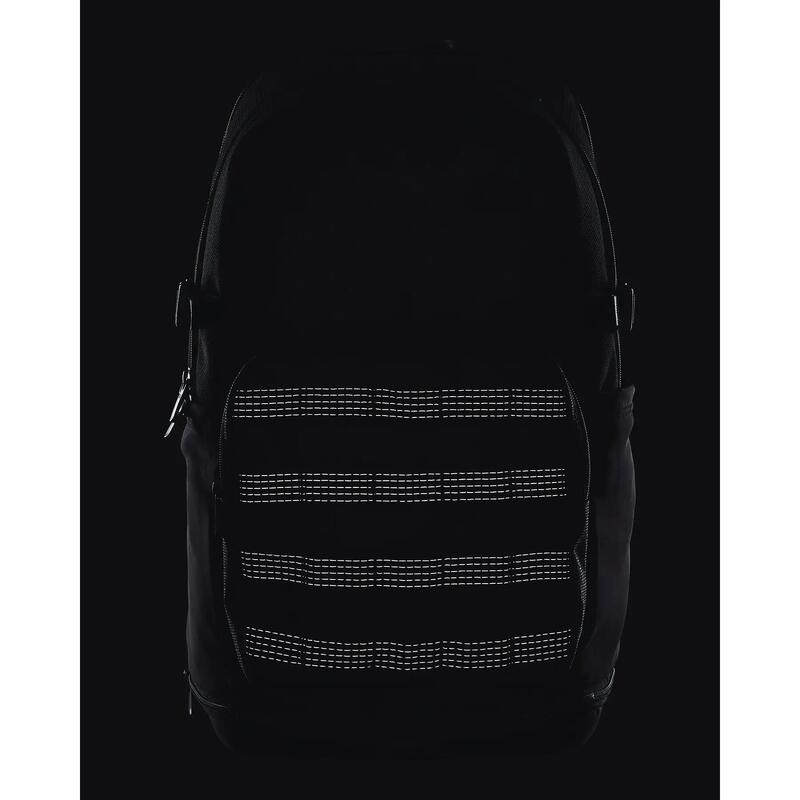 Rucsac Under Armour