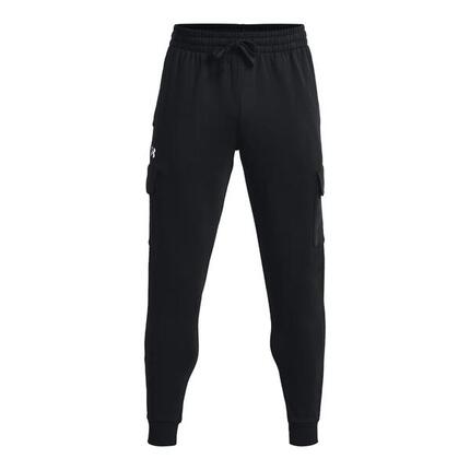Pantalon de jogging Under Armour Rival Fleece