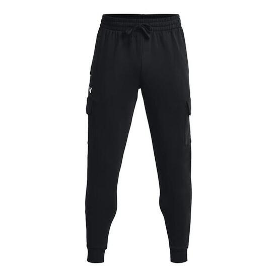 Pantalon de jogging Under Armour Rival Fleece