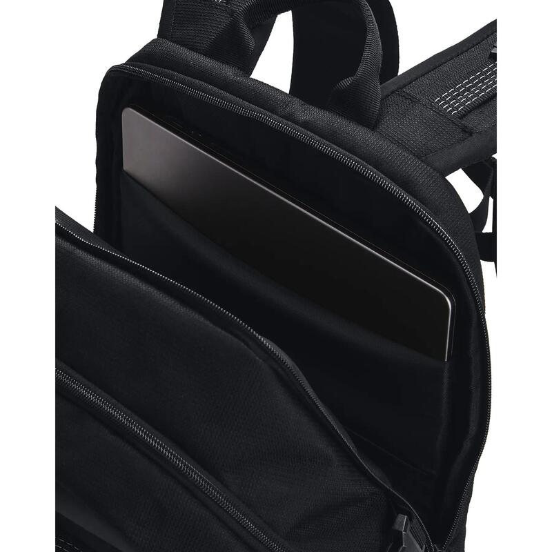 Rucsac Under Armour