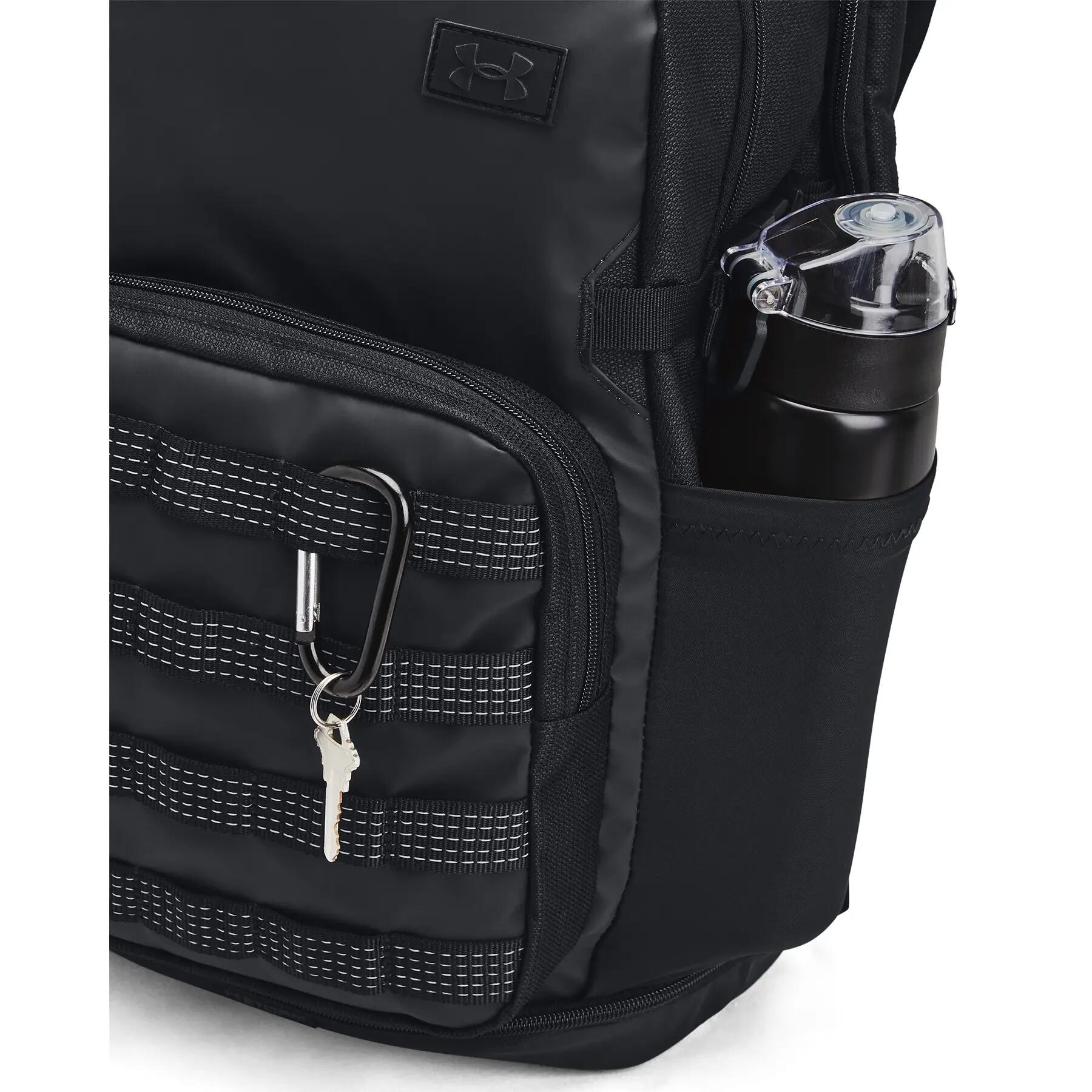 Sac à dos Under Armour Triumph 6/7