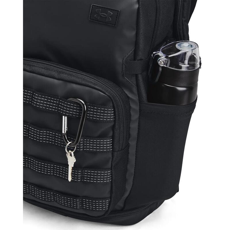 Under Armour Backpack