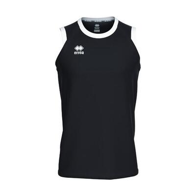 Maglia Errea Dayton