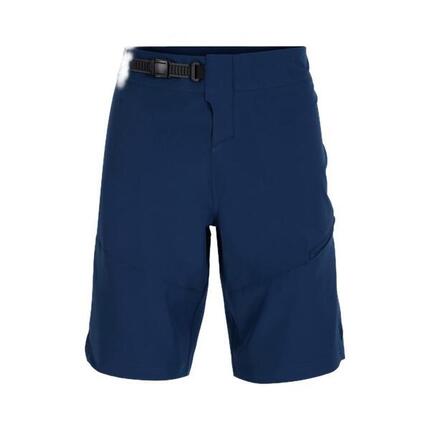 Short Dare 2B Duration II