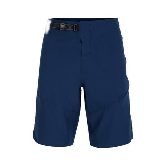 Short Dare 2B Duration II