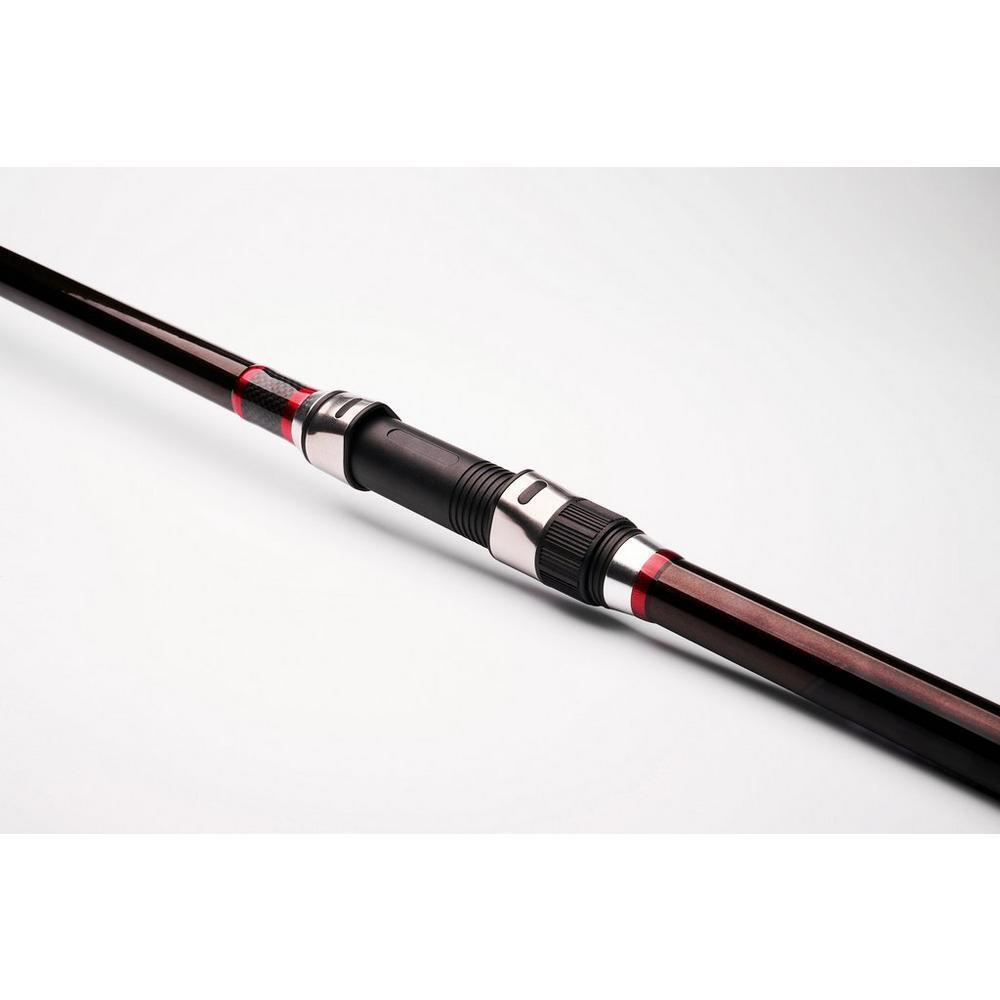 Spinnrute Penn Tidal Tubular Tip K-type 100-300 g 3/3