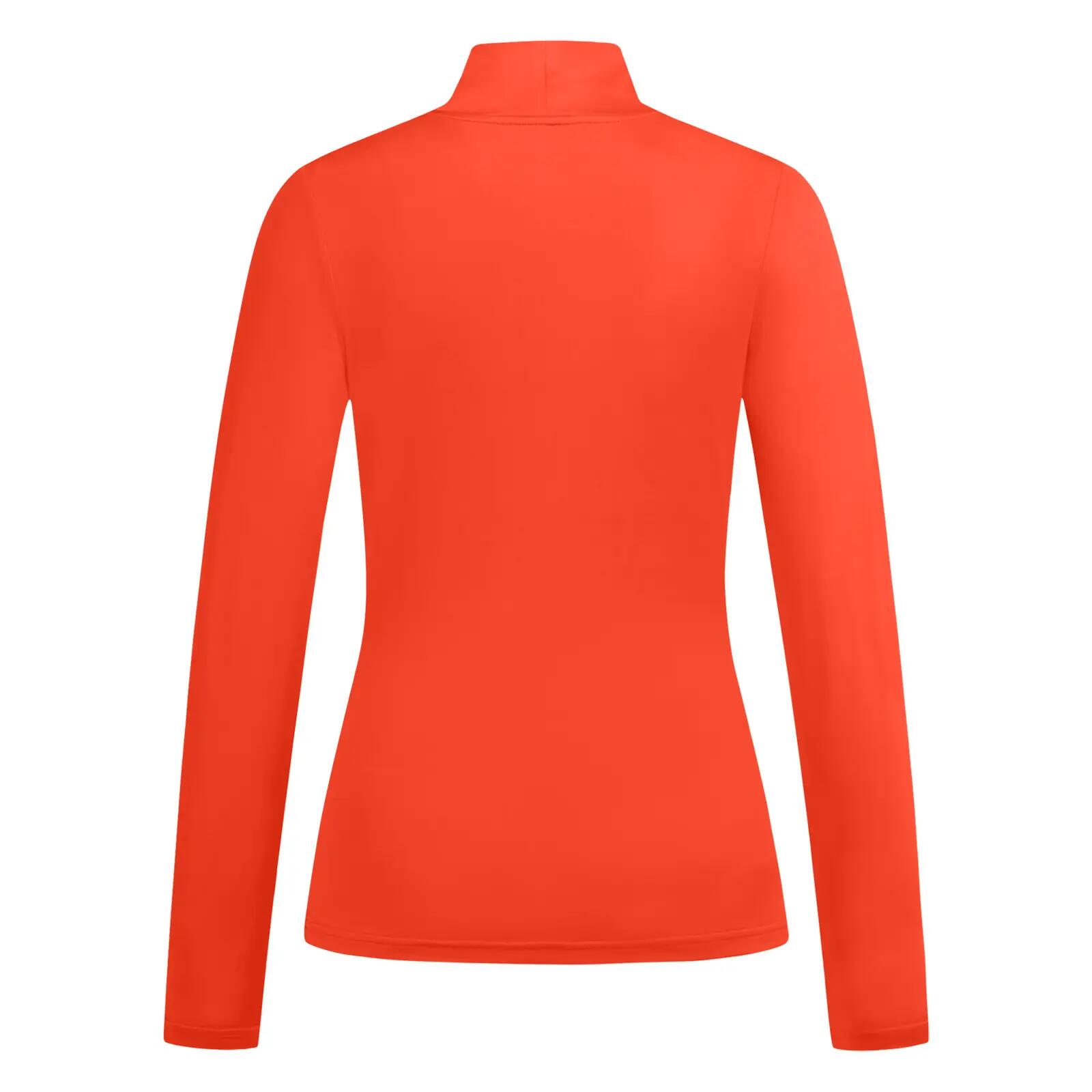 Maillot technique équitation ELT Kingsville 2/4