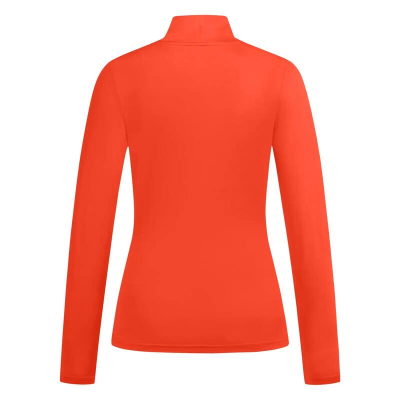 Tricou tehnic ELT Kingsville