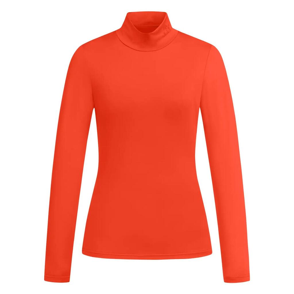 Technical riding shirt ELT Kingsville