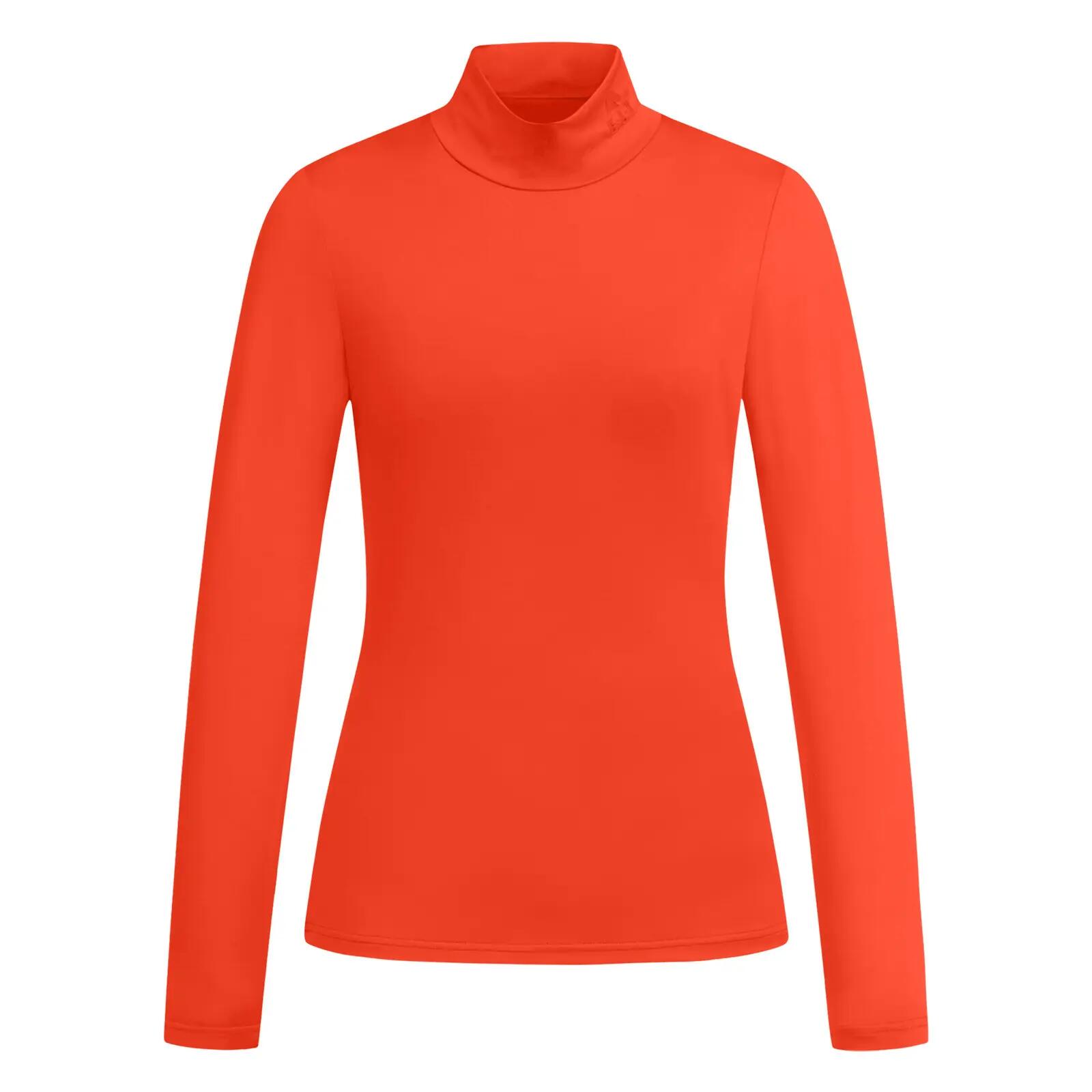 Tricou tehnic ELT Kingsville
