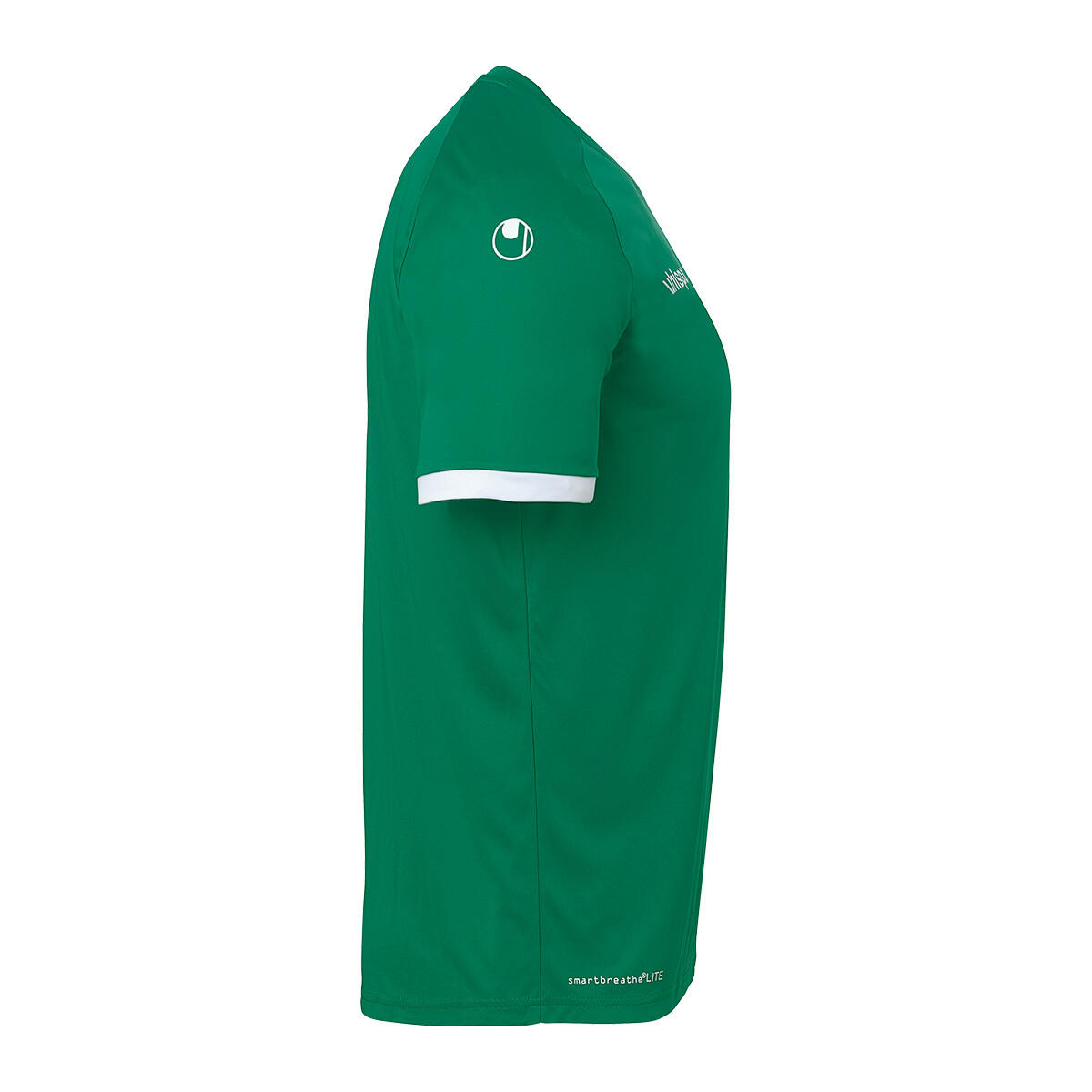 Camiseta de entrenamiento Impulse UHLSPORT 4/4
