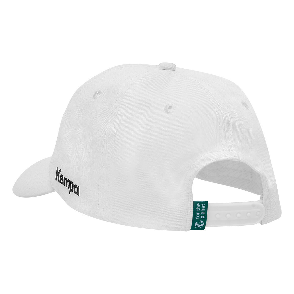 Cap Basecap KEMPA 2/2