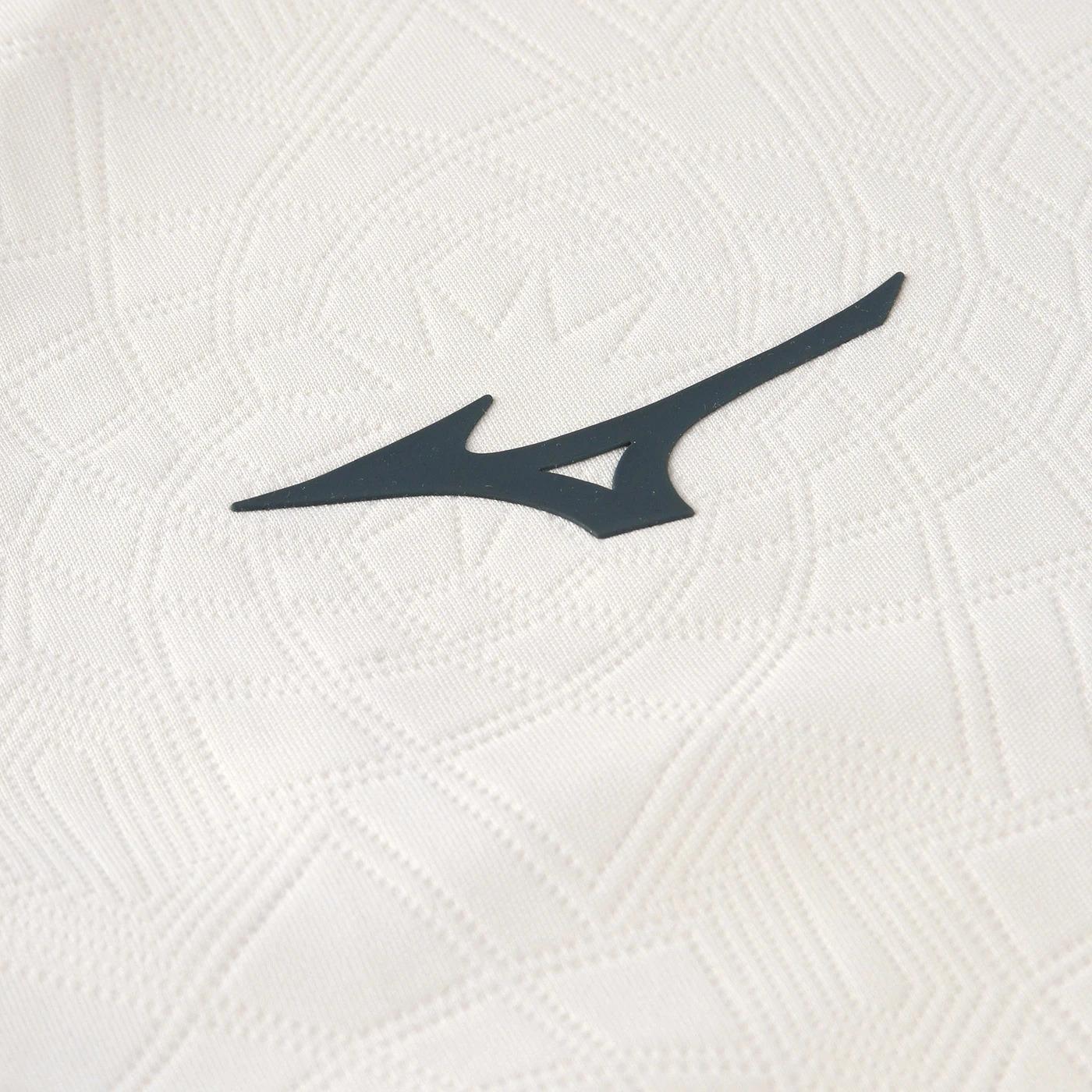 Uitshirt Lazio Rome 2025/26 5/7