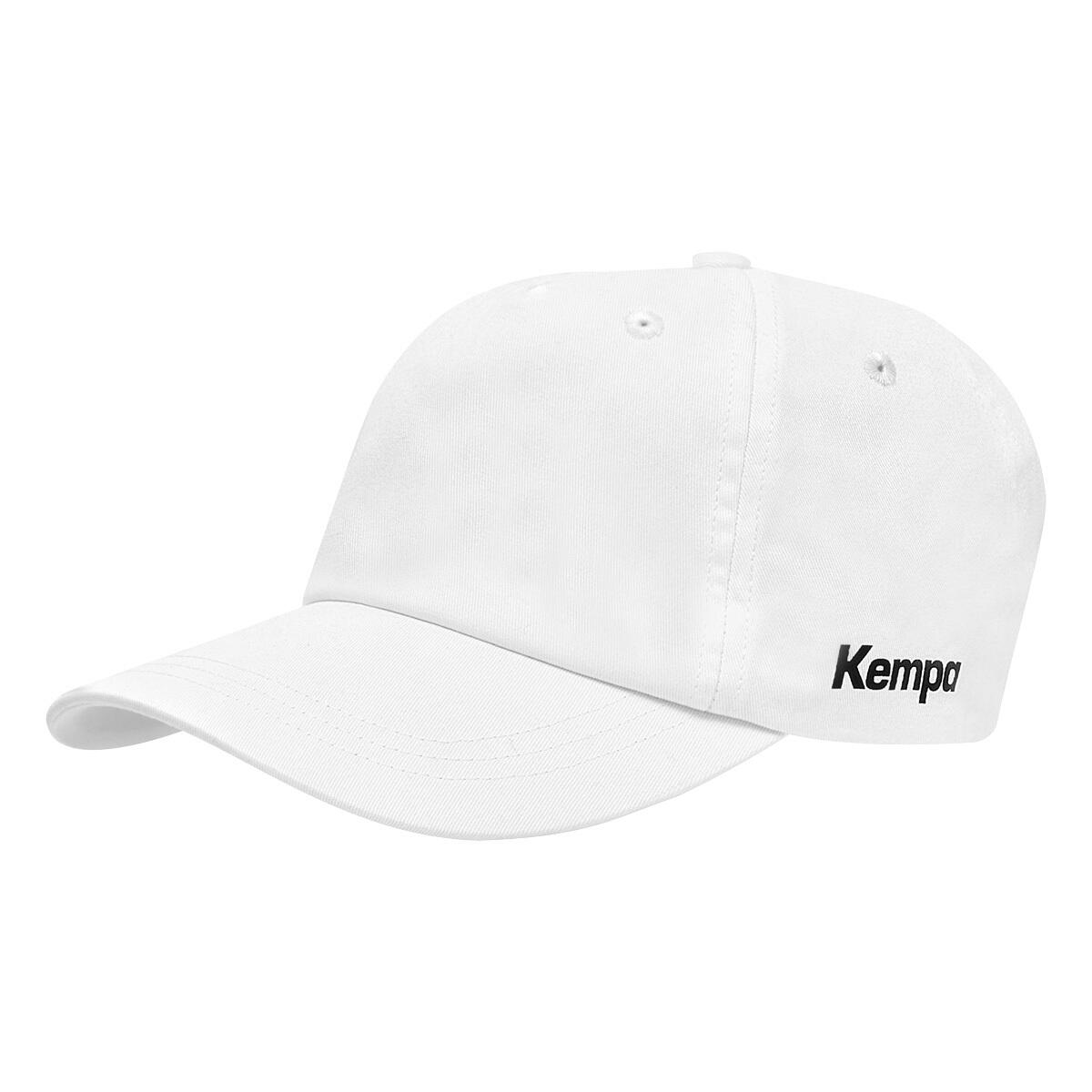 blanc / noir