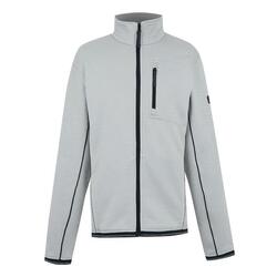 Polaire zippée Regatta Orsan