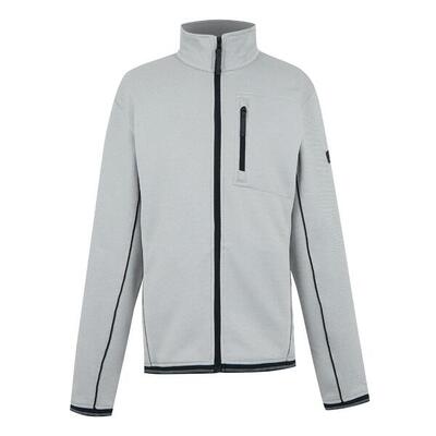 Fleece met rits regatta orsan