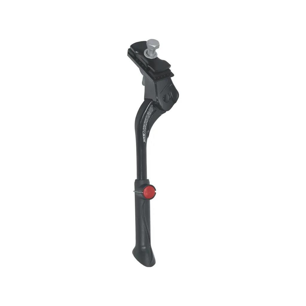 Side stand Kellys Kls Kickstart Oem