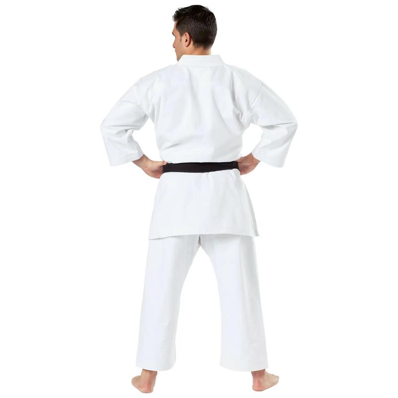 Küzdősport kimono