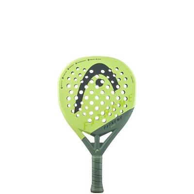 Paddle racket head extreme elite
