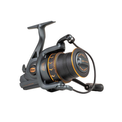 Moulinet surfcasting Penn SRBIII8000LCEU SPN
