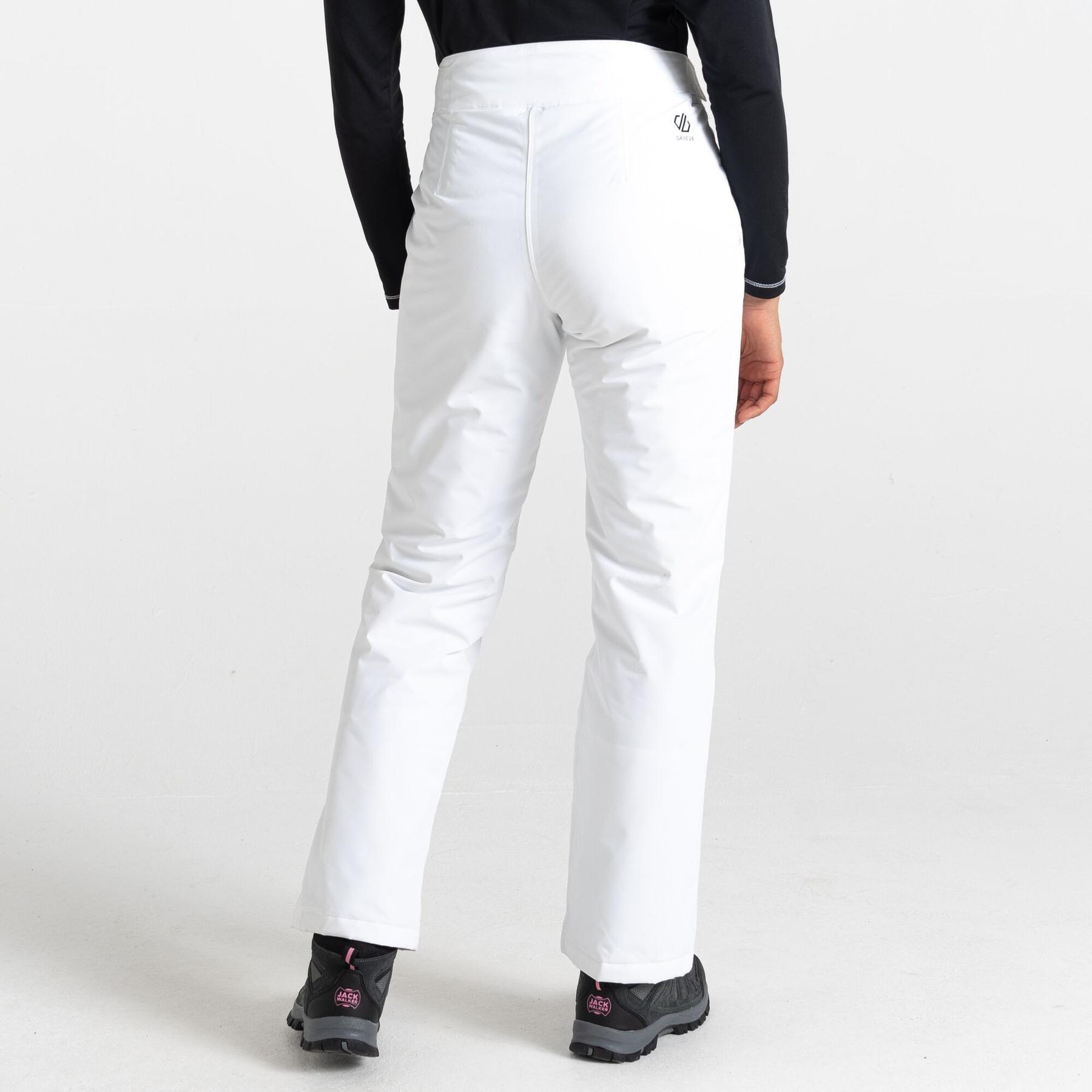 Pantalon de ski imperméable femme Dare 2B Diminish 7/7