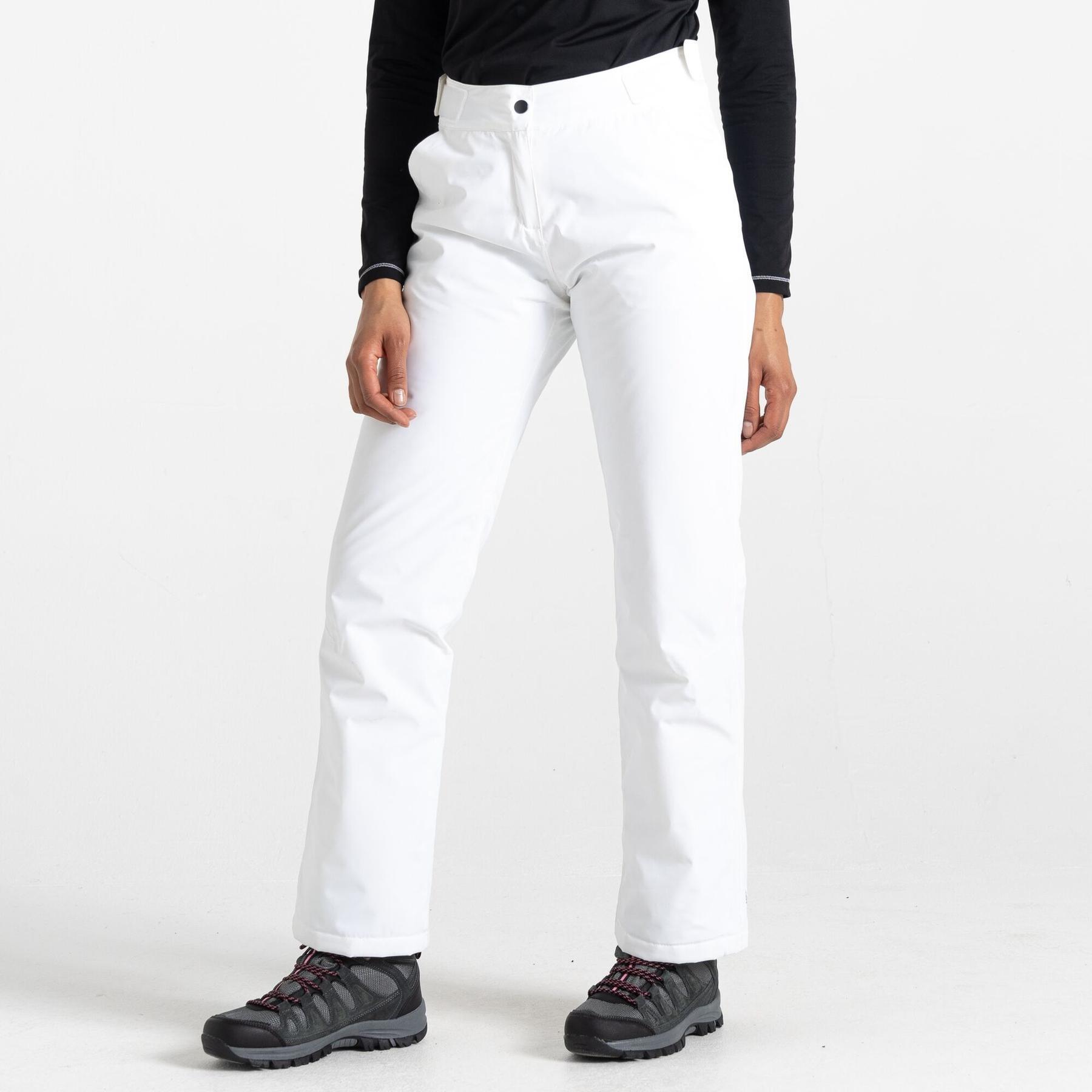Pantalon de ski imperméable femme Dare 2B Diminish 6/7
