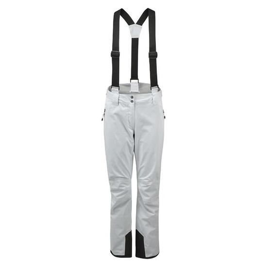 Pantalon de ski femme Dare 2B Diminish