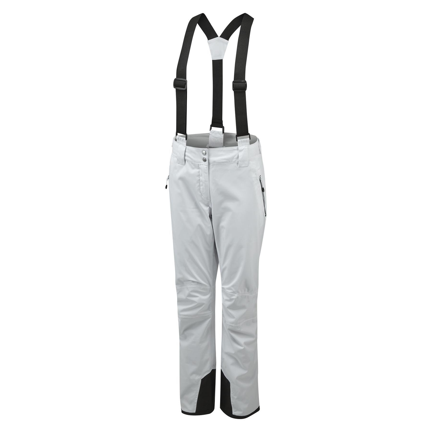 Pantalon de ski imperméable femme Dare 2B Diminish 3/7