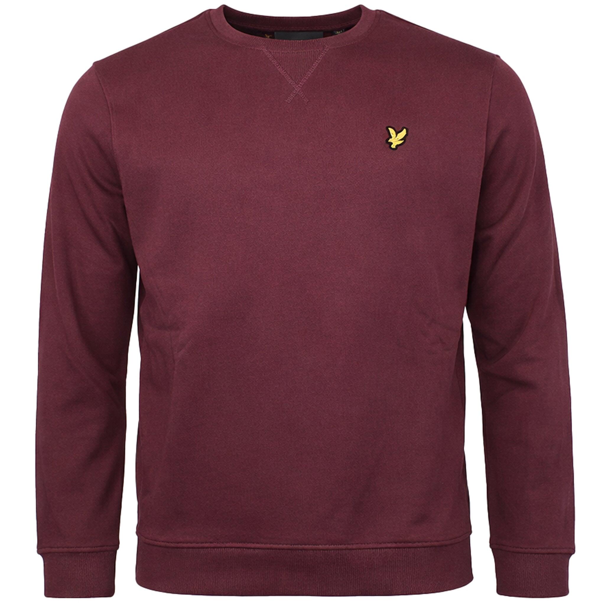 LYLE AND SCOTT picture