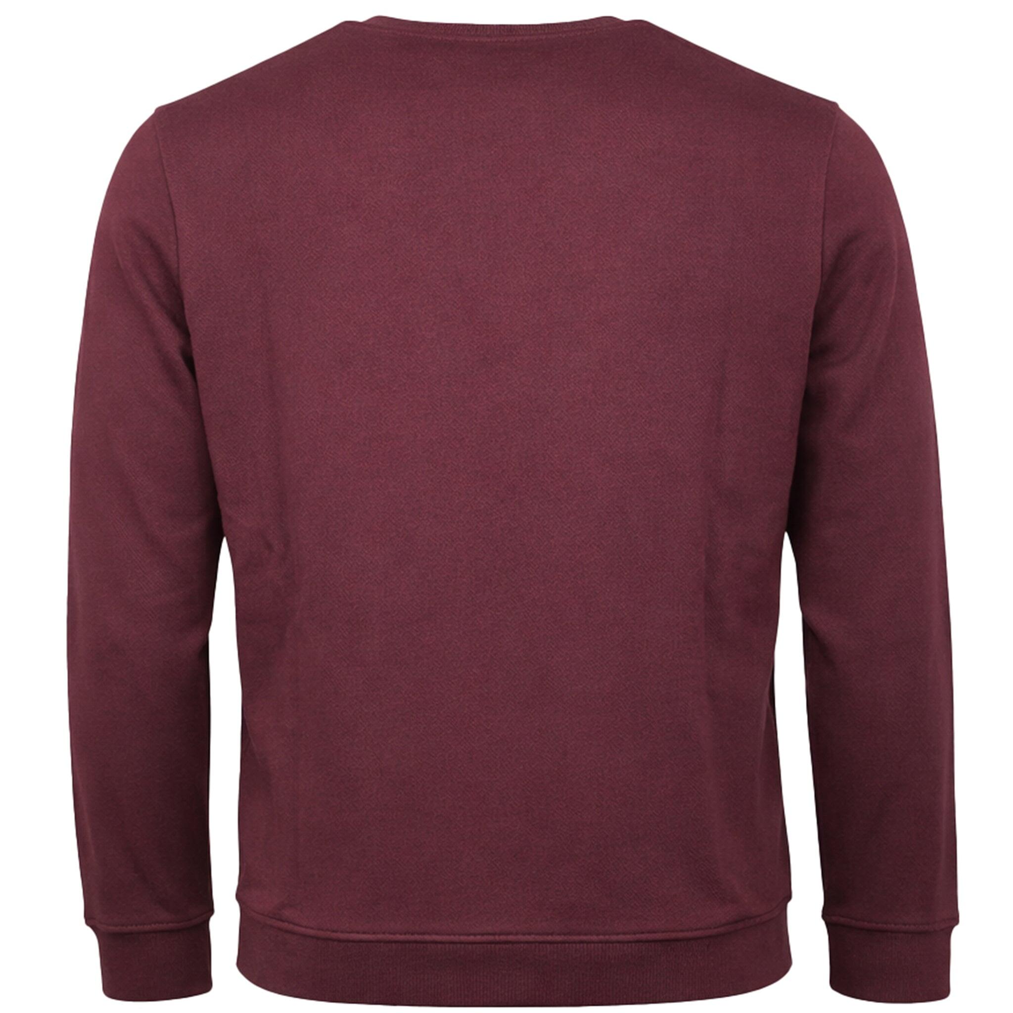 Bluza z okrągłym dekoltem Lyle & Scott 2/5