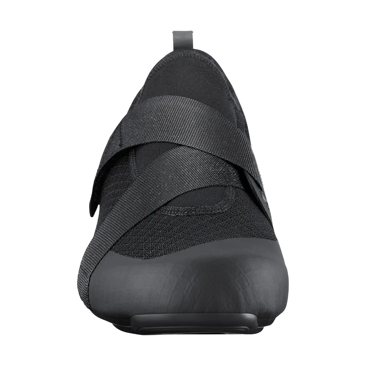 santacana handschuhe - Gants & mitaines Gants Farbe:Max Nerurkar Special WYNN gravel bike 28 they offer lightweight insulation Brand_LightHeart Gear